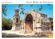 ST REMY DE PROVENCE Les Antiques Sur Le Plateau De Glanum 8(scan Recto-verso) ME2607 - Saint-Remy-de-Provence