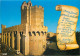 LES SAINTES MARIES DE LA MER L Eglise Fortifiee 19(scan Recto-verso) ME2607 - Saintes Maries De La Mer