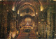 LES SAINTES MA.RIES DE LA MER Interieur De L Eglise Sous Le Choeur 24(scan Recto-verso) ME2607 - Saintes Maries De La Mer