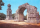 SAINT REMY DE PROVENCE Les Antiques Et Le Mausolee 19(scan Recto-verso) ME2609 - Saint-Remy-de-Provence