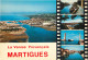 MARTIGUES 17(scan Recto-verso) ME2610 - Martigues