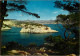 CASSIS SUR MER Entree De La Calanque De Port Miou 12(scan Recto-verso) ME2611 - Cassis