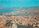 Vue Generale Des Bassins De Marseille 20(scan Recto-verso) ME2612 - Ohne Zuordnung