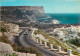 CASSIS SUR MER  Cap Canaille 23(scan Recto-verso) ME2612 - Cassis