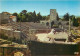 ARLES Le Theatre Antique 26(scan Recto-verso) ME2612 - Arles