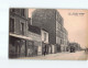 SAINT OUEN : Rue De Clichy - état - Saint Ouen