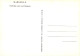 MARSEILLE Montee Des Accoules 10(scan Recto-verso) ME2612 - Ohne Zuordnung