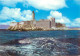 MARSEILLE L Excursion Du Chateau D If 12(scan Recto-verso) ME2612 - Ohne Zuordnung