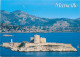 MARSEILLE Le Chateau D If 20(scan Recto-verso) ME2613 - Ohne Zuordnung