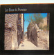 LES BAUX DE PROVENCE 28(scan Recto-verso) ME2613 - Les-Baux-de-Provence