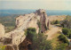 LES BAUX DE PROVENCE Detail 27(scan Recto-verso) ME2613 - Les-Baux-de-Provence