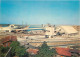 MARSEILLE Le Silo A Sucre 1(scan Recto-verso) ME2614 - Other & Unclassified