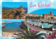 LA CIOTAT 12(scan Recto-verso) ME2617 - La Ciotat