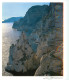 L A PIC Des Falaises 27(scan Recto-verso) ME2617 - Cassis