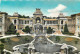 MARSEILLE LE Palais Longchamp 7(scan Recto-verso) ME2618 - Sin Clasificación