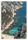 CASSIS SUR MER Plage Et Calanque D En Vau 22(scan Recto-verso) ME2618 - Cassis