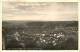 Lörrach - Blick Auf Haagen Und Brombach - Loerrach