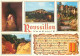 ROUSSILLON 2(scan Recto-verso) ME2621 - Autres & Non Classés