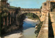VAISON La Romaine Le Pont Romain 4(scan Recto-verso) ME2621 - Vaison La Romaine