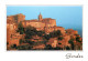 GORDES Vieux Village Accroche Au Flanc D Une Falaise 21(scan Recto-verso) ME2621 - Gordes