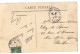 CPA - LE GARS DE FALAISE En 1908 - Arrêté De Monsieu L'Mair + Texte En Patois - Edit. A. Dubosq - Falaise