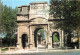 ORANGE Arc De Triomphe Monument De La Gaule Romaine 19(scan Recto-verso) ME2622 - Orange