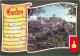 GORDES 23(scan Recto-verso) ME2622 - Gordes