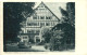 Kurhaus Schweigmatt - Schopfheim