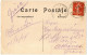 1.8.7 FRANCE, BOURG, HALLE AUX GRAINS, 1914, POSTCARD - Other & Unclassified