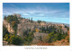 VAISON LA ROMAINE  10(scan Recto-verso) ME2623 - Vaison La Romaine