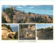 VAISON LA ROMAINE 16(scan Recto-verso) ME2623 - Vaison La Romaine