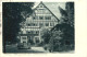 Kurhaus Schweigmatt - Schopfheim