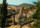 VAISON LA ROMAINE Vue Partielle Des Fouilles De La Villasse 9(scan Recto-verso) ME26626 - Vaison La Romaine