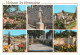 VAISON La Romaine Vue Generale Les Ruines Romaines Des Quartiers 22(scan Recto-verso) ME26626 - Vaison La Romaine