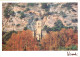 Provence ND D Aubune BEAUMES DE VENISE 4(scan Recto-verso) ME2627 - Beaumes De Venise