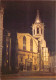 CARPENTRAS La Cathedrale Saint Siffrein 27(scan Recto-verso) ME2627 - Carpentras