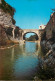 VAISON LA ROMAINE Pont Romain Et L Ouveze 25(scan Recto-verso) ME2628 - Vaison La Romaine