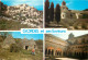 GORDES Et Ses Environs 20(scan Recto-verso) ME2629 - Gordes