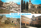 GORDES Et Ses Environs 16(scan Recto-verso) ME2630 - Gordes