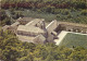 GORDES Vue Generale Abbaye De Senanque 23(scan Recto-verso) ME2630 - Gordes