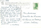 BEAUMES DE VENISE Notre Dame D Aubune Chapelle Romane 6(scan Recto-verso) ME2631 - Beaumes De Venise