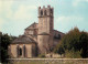VAISON LA ROMAINE Chevet De La Cathedrale Notre Dame De Nazareth 9(scan Recto-verso) ME2631 - Vaison La Romaine