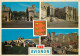 AVIGNON Porte D Ela Republique 20(scan Recto-verso) ME2631 - Avignon