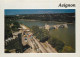 AVIGNON Le Pont 26(scan Recto-verso) ME2631 - Avignon