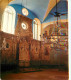 Synagogue De CARPENTRAS Construite Sur Des Fondations Remontant Au XIVe Siecle 3(scan Recto-verso) ME2632 - Carpentras