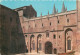 AVIGNON Le Palais Des Papes La Cour D Honneur 7(scan Recto-verso) ME2635 - Avignon