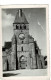 Ref 1 - Photo : église De Massy Sur Seine   - France  . - Europe