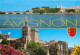 AVIGNON 20(scan Recto-verso) ME2639 - Avignon
