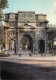 ORANGE Arc De Triomphe Eleve Apres La Victoire De Cesar 27(scan Recto-verso) ME2639 - Orange