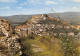 CORDES SUR CIEL  Village Cathare Vue Panoramique 22 (scan Recto Verso)ME2643TER - Cordes